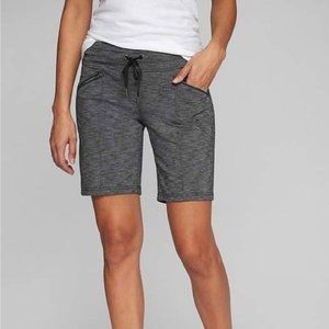 Athleta Bike Shorts for Women - Poshmark